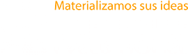 Acrilico Rosario | LaserHouse